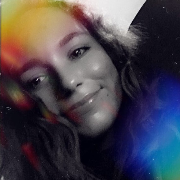 shay_v153
